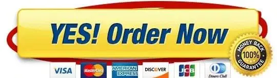 Order SodaLean Now