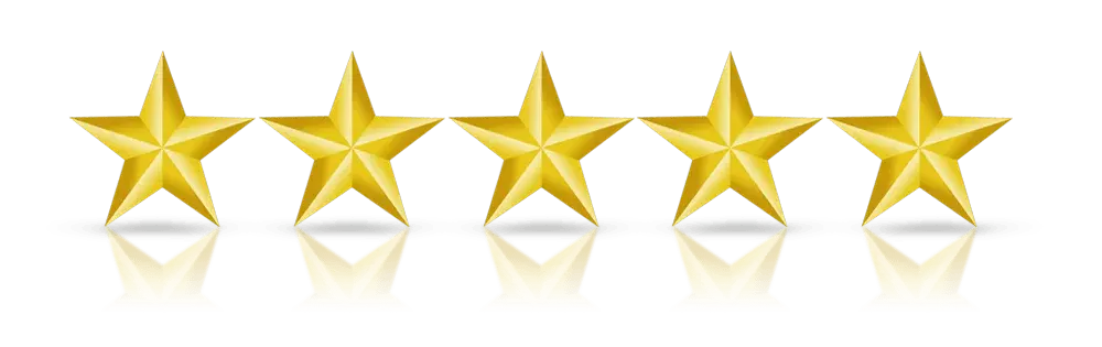 SodaLean Customer Reviews